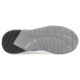 Adidas Nebzed